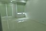 2 Bedroom Townhouse for rent in Ratchadakarn, Sam Sen Nok, Bangkok near MRT Ratchadaphisek