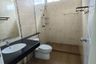 2 Bedroom Townhouse for rent in Ratchadakarn, Sam Sen Nok, Bangkok near MRT Ratchadaphisek