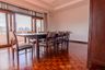 4 Bedroom Apartment for rent in Niti Court, Thung Maha Mek, Bangkok