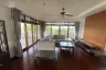 4 Bedroom Apartment for rent in Niti Court, Thung Maha Mek, Bangkok