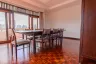 4 Bedroom Apartment for rent in Niti Court, Thung Maha Mek, Bangkok