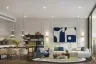 2 Bedroom Condo for sale in Via ARI, Phaya Thai, Bangkok near BTS Ari