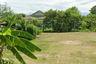 Land for sale in Bang Phra, Chonburi