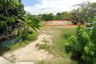 Land for sale in Bang Phra, Chonburi