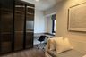 2 Bedroom Condo for rent in Life Ladprao Valley, Chom Phon, Bangkok near BTS Ladphrao Intersection