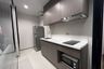 2 Bedroom Condo for rent in Life Ladprao Valley, Chom Phon, Bangkok near BTS Ladphrao Intersection