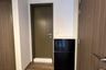 2 Bedroom Condo for rent in Life Ladprao Valley, Chom Phon, Bangkok near BTS Ladphrao Intersection