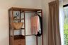 3 Bedroom House for rent in Aiyada, Si Sunthon, Phuket