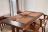 3 Bedroom House for rent in Aiyada, Si Sunthon, Phuket