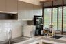 3 Bedroom House for rent in Aiyada, Si Sunthon, Phuket