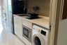 Condo for sale in The Riviera Wongamat, Na Kluea, Chonburi