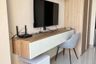 Condo for sale in The Riviera Wongamat, Na Kluea, Chonburi