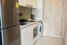 Condo for sale in The Riviera Wongamat, Na Kluea, Chonburi