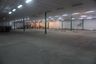 House for rent in Bang Na, Bangkok near MRT Si Iam