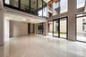5 Bedroom Villa for sale in Anina Villa Sathorn-Yenakart, Chong Nonsi, Bangkok