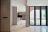 5 Bedroom Villa for sale in Anina Villa Sathorn-Yenakart, Chong Nonsi, Bangkok