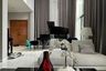 4 Bedroom House for rent in The Gentry Sukhumvit, Bang Chak, Bangkok near BTS Punnawithi