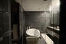 4 Bedroom House for rent in The Gentry Sukhumvit, Bang Chak, Bangkok near BTS Punnawithi