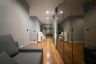 4 Bedroom House for rent in The Gentry Sukhumvit, Bang Chak, Bangkok near BTS Punnawithi