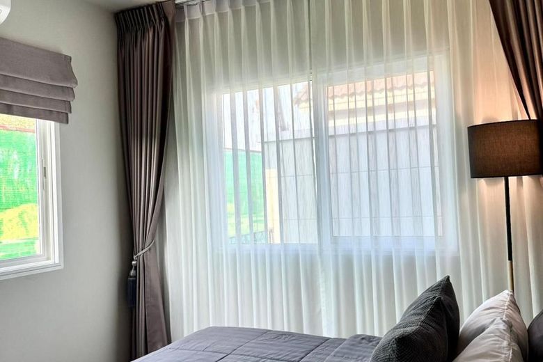 3 Bedroom House For Rent
