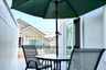 3 Bedroom House for rent in Anasiri Paklok, Pa Khlok, Phuket