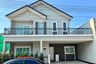 3 Bedroom House for rent in Anasiri Paklok, Pa Khlok, Phuket