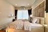 3 Bedroom House for rent in Anasiri Paklok, Pa Khlok, Phuket