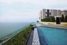 1 Bedroom Condo for sale in Baan Plai Haad - Pattaya, Na Kluea, Chonburi