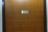 1 Bedroom Condo for rent in 59 Heritage, Khlong Tan Nuea, Bangkok near BTS Thong Lo