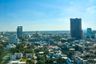2 Bedroom Condo for sale in Rhythm Sukhumvit 36-38, Khlong Tan, Bangkok near BTS Thong Lo