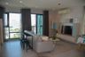2 Bedroom Condo for sale in Rhythm Sukhumvit 36-38, Khlong Tan, Bangkok near BTS Thong Lo