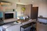 2 Bedroom Condo for sale in Rhythm Sukhumvit 36-38, Khlong Tan, Bangkok near BTS Thong Lo
