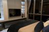 2 Bedroom Condo for sale in The Room Sathorn-St.Louis, Yan Nawa, Bangkok