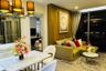 2 Bedroom Condo for sale in The Room Sathorn-St.Louis, Yan Nawa, Bangkok