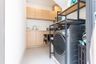 4 Bedroom Townhouse for Sale or Rent in Baan Klang Muang Classe Ekkamai-Ramintra, Lat Phrao, Bangkok
