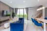 4 Bedroom Townhouse for Sale or Rent in Baan Klang Muang Classe Ekkamai-Ramintra, Lat Phrao, Bangkok