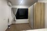 2 Bedroom Condo for rent in The LIVIN Phetkasem, Bang Wa, Bangkok near MRT Phasi Charoen