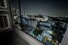 2 Bedroom Condo for rent in The LIVIN Phetkasem, Bang Wa, Bangkok near MRT Phasi Charoen