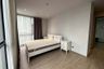 2 Bedroom Condo for sale in RHYTHM Ekkamai, Khlong Tan Nuea, Bangkok near BTS Ekkamai