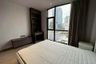 2 Bedroom Condo for sale in RHYTHM Ekkamai, Khlong Tan Nuea, Bangkok near BTS Ekkamai
