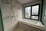 2 Bedroom Condo for sale in RHYTHM Ekkamai, Khlong Tan Nuea, Bangkok near BTS Ekkamai