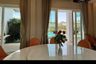 7 Bedroom Villa for rent in Bang Phli Yai, Samut Prakan