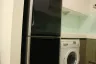 2 Bedroom Condo for rent in Q Langsuan, Lumpini, Bangkok near BTS Ratchadamri