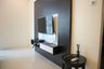 2 Bedroom Condo for rent in Q Langsuan, Lumpini, Bangkok near BTS Ratchadamri