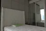 2 Bedroom Condo for rent in Q Langsuan, Lumpini, Bangkok near BTS Ratchadamri