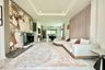 4 Bedroom House for Sale or Rent in Supalai Lake Ville Phuket, Ko Kaeo, Phuket
