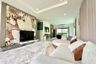 4 Bedroom House for Sale or Rent in Supalai Lake Ville Phuket, Ko Kaeo, Phuket