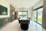 4 Bedroom House for Sale or Rent in Supalai Lake Ville Phuket, Ko Kaeo, Phuket