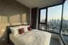 2 Bedroom Condo for rent in XT Ekkamai, Khlong Tan Nuea, Bangkok