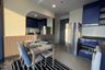 2 Bedroom Condo for rent in XT Ekkamai, Khlong Tan Nuea, Bangkok